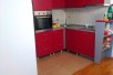 Se prodava stan 75m2 vo Centar kaj Montenegro