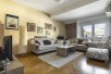Se prodava stan od 82m2 vo NLisice