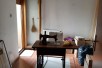 Stan od 53m2 so dve spalni vo Karpos 1