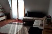 Stan od 53m2 so dve spalni vo Karpos 1
