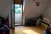 Stan od 53m2 so dve spalni vo Karpos 1