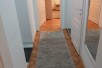 Namesten i renoviran stan od 54m2 vo Karpos 1