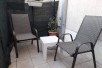 Nov stan so 2 spalni vo Crnice 68m2