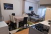 Nov stan so 2 spalni vo Crnice 68m2