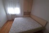 Nov stan so 2 spalni vo Crnice 68m2