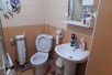 Nov stan so 2 spalni vo Crnice 68m2