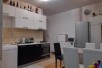 Nov stan so 2 spalni vo Crnice 68m2