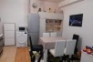Nov stan so 2 spalni vo Crnice 68m2