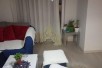 Stan 41m2 vo Aerodrom karshi American College