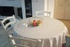 Stan 41m2 vo Aerodrom karshi American College