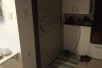 Stan 41m2 vo Aerodrom karshi American College