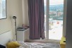 Se izvada stan od 64m2 vo Dzevahir