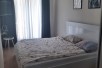 Se izvada stan od 64m2 vo Dzevahir
