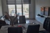 Se izvada stan od 64m2 vo Dzevahir
