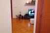 Se prodava stan 75m2 vo Centar kaj Montenegro