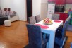 Se prodava stan 75m2 vo Centar kaj Montenegro