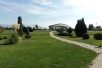 Prodazba na stan vo Struga