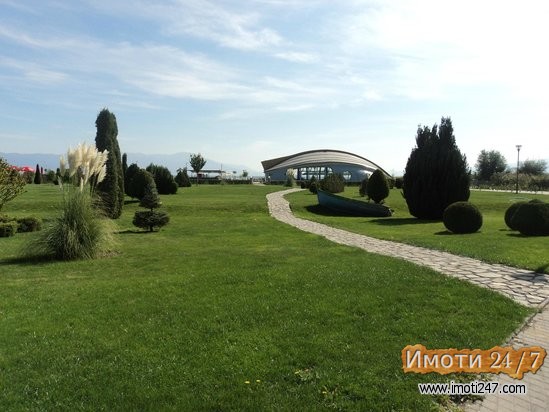 Prodazba na stan vo Struga
