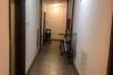 Се продава стан во Скопје Општина Кисела Вода