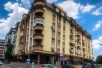 Се продава стан во Скопје Општина Кисела Вода