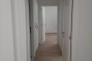 Se prodava stan vo Karpos 1 kaj Simpo 70m2