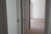 Se prodava stan vo Karpos 1 kaj Simpo 70m2