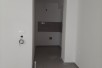 Se prodava stan vo Karpos 1 kaj Simpo 70m2