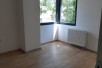 Se prodava stan vo Karpos 1 kaj Simpo 70m2