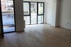 Se prodava stan vo Karpos 1 kaj Simpo 70m2