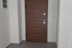 Se prodava stan vo Karpos 1 kaj Simpo 70m2