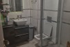 Se izdava stan vo Dzevahir 64m2