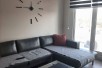 Se izdava stan vo Dzevahir 64m2