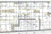 Se prodava stan vo gradba vo Karpos 1 od 100m2