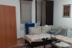 Se prodava stan vo Rasadnik od 83m2