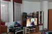 Se prodava stan vo Rasadnik od 83m2