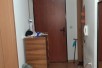 Se prodava stan vo Rasadnik od 83m2