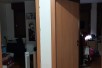Se prodava stan vo Rasadnik od 83m2