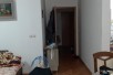 Se prodava stan vo Rasadnik od 83m2