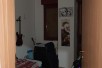 Se prodava stan vo Rasadnik od 83m2