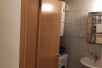 Se prodava namesten stan vo Micurin 44m2