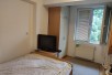 Se prodava namesten stan vo Micurin 44m2