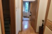 Se prodava namesten stan vo Micurin 44m2