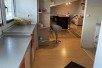 Se prodava mansarda d 45m2