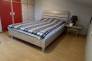 Se prodava mansarda d 45m2