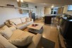 Se prodava mansarda d 45m2