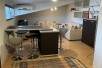 Se prodava mansarda d 45m2