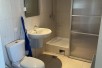 Se prodava mansarda d 45m2