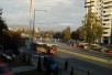 се издава стан на кружниот тек на порта влае