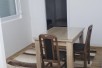 се издава стан на кружниот тек на порта влае