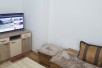 се издава стан на кружниот тек на порта влае
